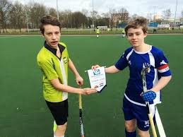 Image result for Whitchurch Hockey Club