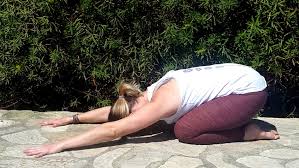 Image result for Hatha Yoga With Marta