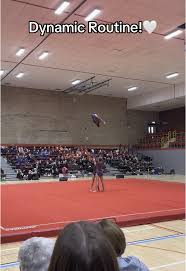Image result for Spalding & District Gymnastics Club
