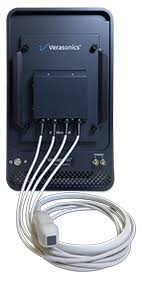 Image result for Uta Matrix