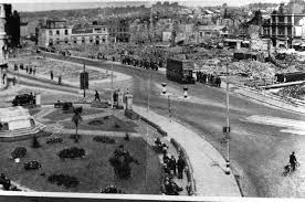 Image result for Plymouth Blitz