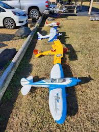Image result for Wotg Model Flying Club