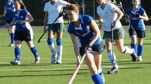 Image result for Bridgnorth Cricket & Hockey Club