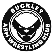 Image result for Milton Keynes Armwrestling Federation