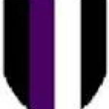 Image result for Middlesbrough Cc