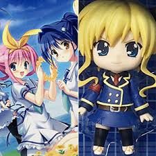 「明智小衣」の画像検索結果