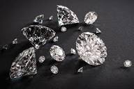 The Sparkling Rise of Lab Created Diamonds · Stephen Allen Jewelers