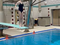 Image result for Ludlow Swimming Club