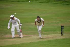 Image result for Saltaire Cricket Club