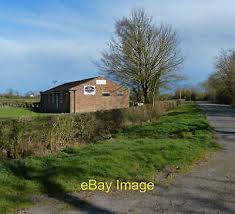 Image result for Bitteswell Cricket Club