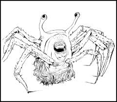 「ジェンナーロ・ガンツ」の画像検索結果