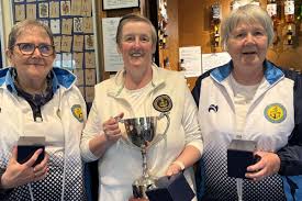 Image result for Dunoon-Argyll Bowling Club