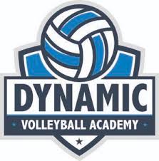 Image result for Devizes Volleyball Club