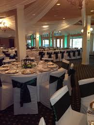 Image result for Flint Golf Club