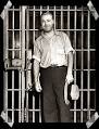 George "Machine Gun" Kelly