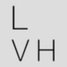 Image result for  ^ L V [ h    