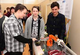 Image result for Isle Of Wight Islanders