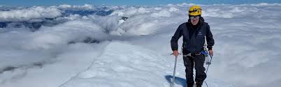 Image result for Perth Mountaineering Club