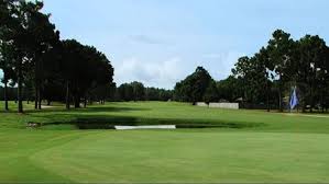 Image result for The Moors Golf & Lodging