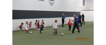 Image result for Concordia Indoor Bowls Club