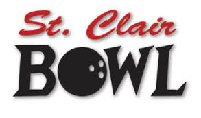 Image result for St Clair Bowling Club