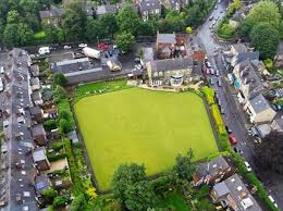 Image result for Cunliffe Bowling Club