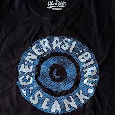 Image result for gambar slank