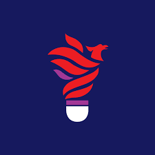 Image result for Phoenix (Aylesbury) Badminton Club