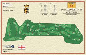 Image result for Cinque Ports Rugby Football Club