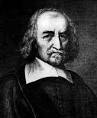 Thomas Hobbes
