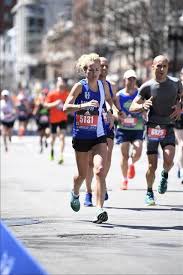 Image result for Salford Harriers