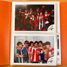 Image result for 全員５２