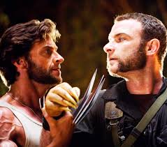 Image result for movie ball claws