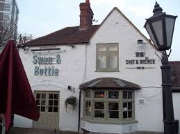 Image result for Fassnidge Bowls Club