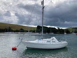 Image result for The Island Cruising Club Limited