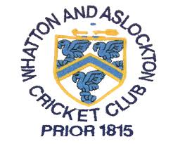 Image result for Long Whatton Cricket Club