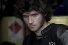 guy martin