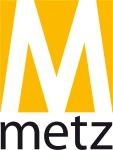 Mairie de Metz
