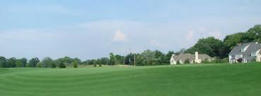 Image result for Hartley Wintney Golf Club Limited