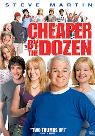 cheaper by the dozen ,cheaper by the dozen 2 ,cheaper by the dozen cast ,cheaper by the dozen 2 cast ,cheaper by the dozen 3 ,cheaper by the dozen soundtrack ,cheaper by the dozen 2 megavideo ,cheaper by the dozen 2 part 1 ,cheaper by the dozen book ,cheaper by the dozen 2 soundtrack  