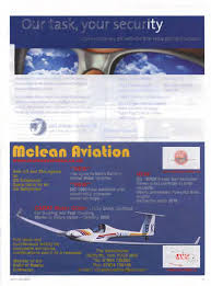 Image result for Carlton Moor Gliding Club Ltd