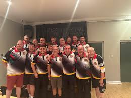 Image result for Currie Bowling Club