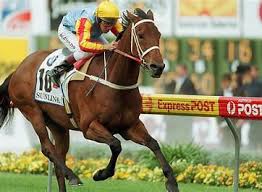 Image result for Bletchingly Badminton Club