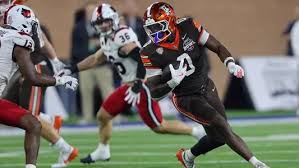 Image result for Harold Hill Bowling Club