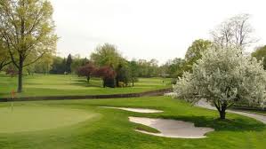 Image result for Newark Golf Club Co Ltd