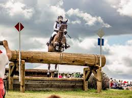 Image result for Yateley and Hawley Bridge Club