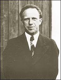 Image result for heisenberg