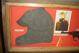 Image result for будёновка