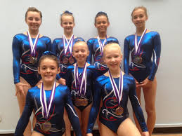 Image result for Booker Gym Club