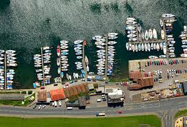 Image result for Sussex Yacht Club Ltd